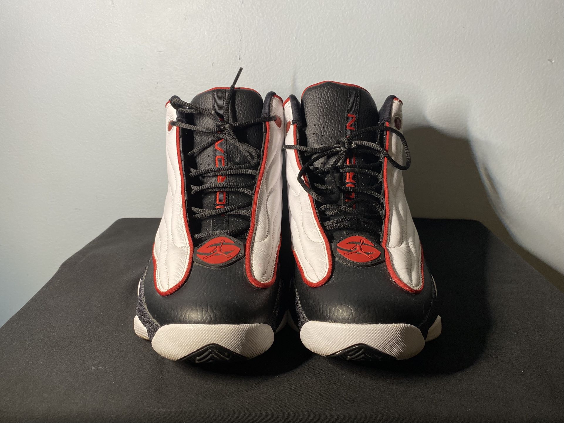 Jordan 5 Size 11