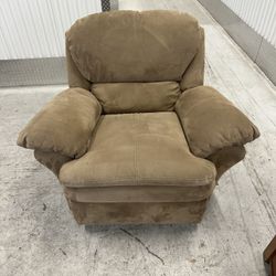 Comfy Nice recliner Chair