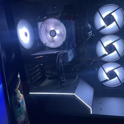 Pc 