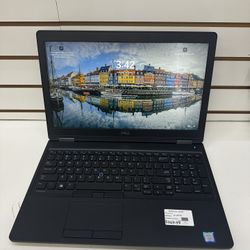 💻🔥 DELL LAPTOP – FAST, RELIABLE & READY TO USE! 🔥💻