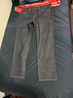 NeoBlue Jeans