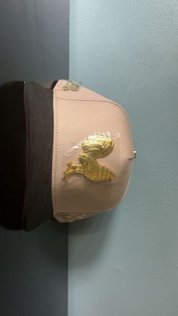 Gorra Ferreti