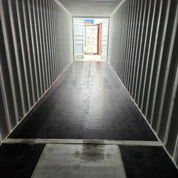 SHIPPING CONTAINERS-NO $$ until Delivery!!! 🚚USED/NEW- 20’ & 40’ AVAILABLE