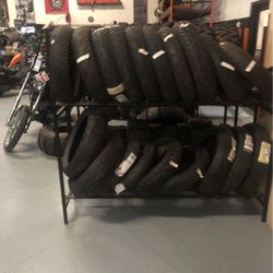 Harley Davidson Parts OEM And Aftermarket 