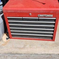 Tool Box
