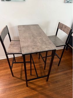 Furniture