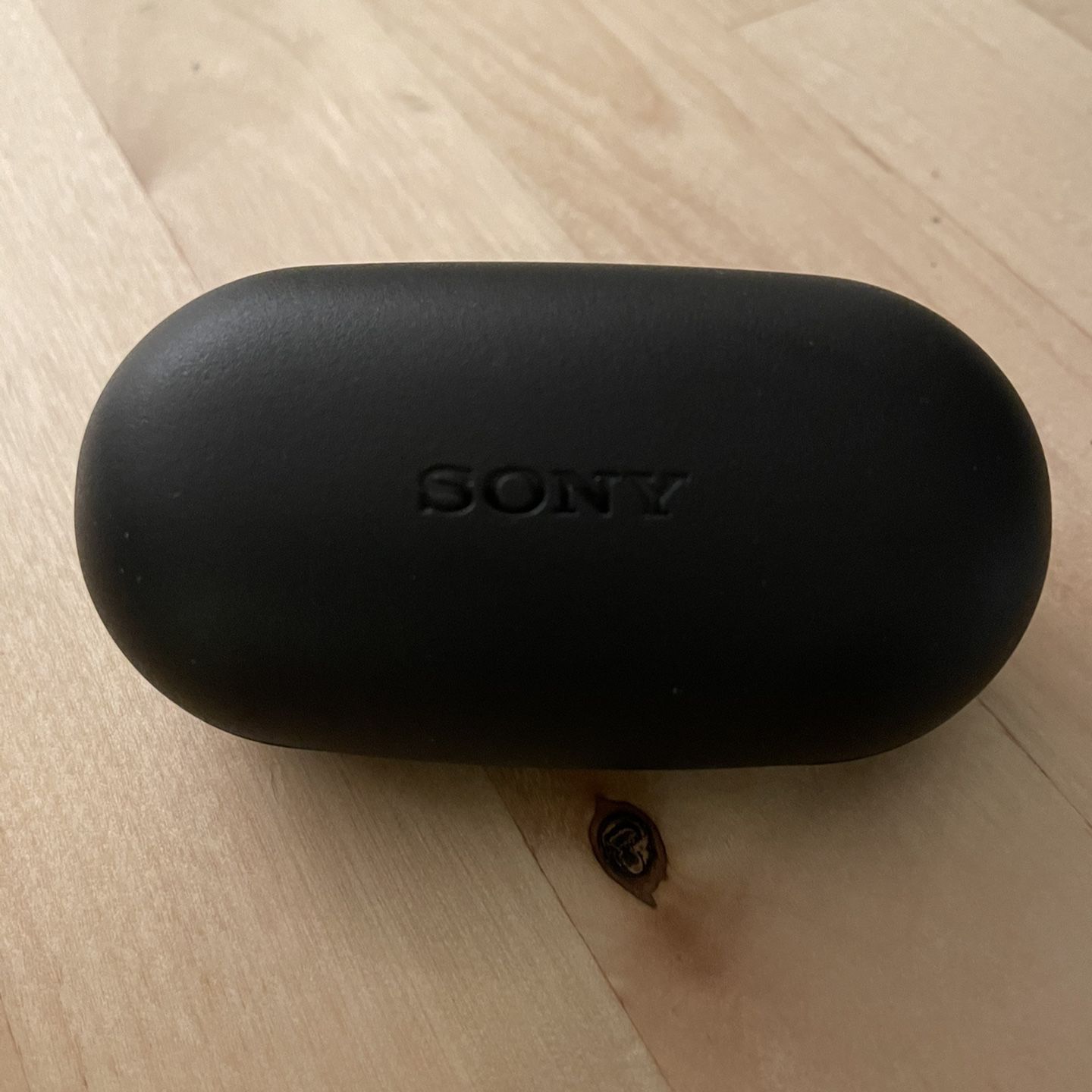 Sony WFXB 700 Ear Buds
