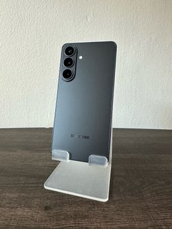 Samsung S26 Plus