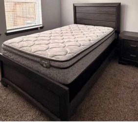 full bedroom set
