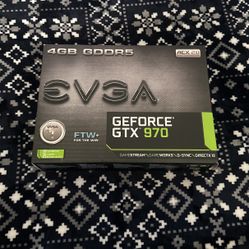 GTX 970