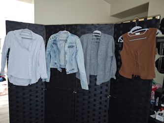 Petite women clothes zara , brands clothes