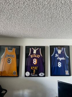 Hardwood classics authentic