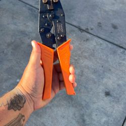 Tool