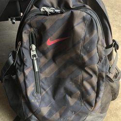 Backpack/ Travel Bag 
