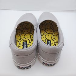 Airwalk Slip Ons Size 12