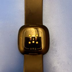 Fitbit