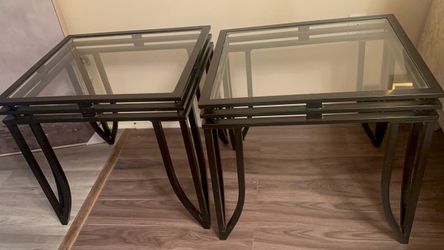 Tables