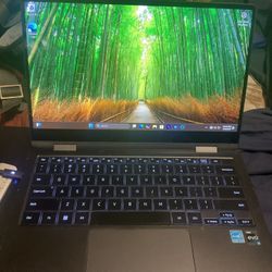 Samsung Galaxy Book  250.00