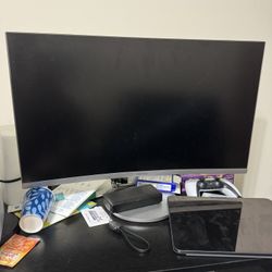 Monitor