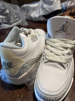 Nike Air Jordon Size11