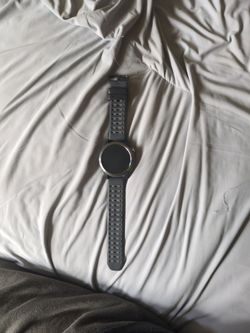 MIBRO fitness watch