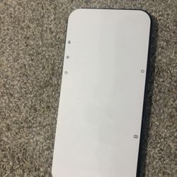 Iphone 16 Pro Max Open Box Unlocked