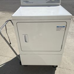 🔥Commercial Heavy Duty Dryer For Sale