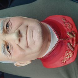 POPE JOHN PAUL BY LEGEND PRODUCTS