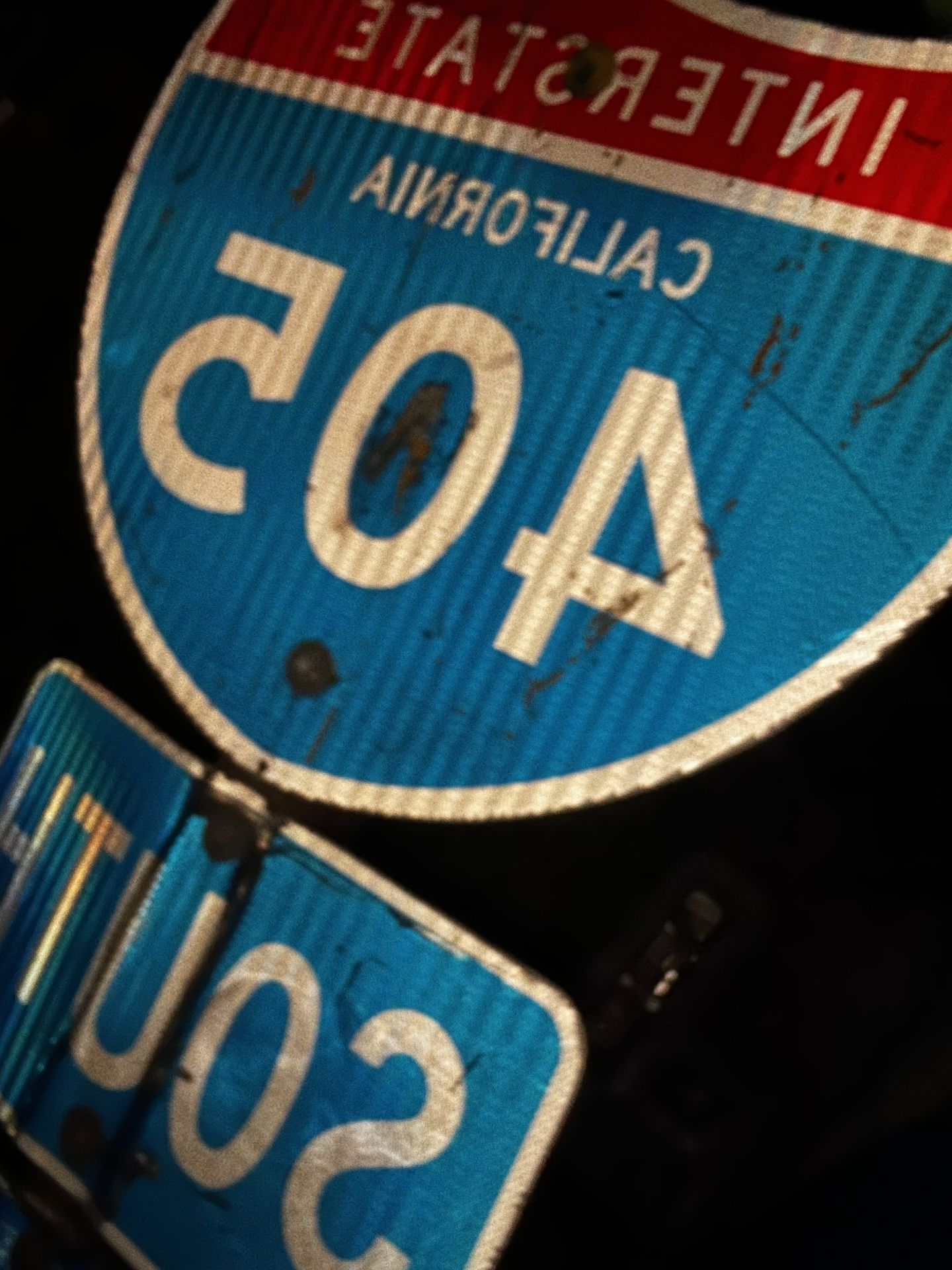 405
