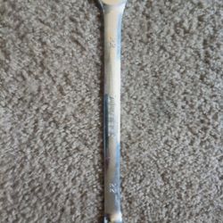 22mm Wrench