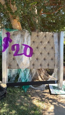 Items for sale