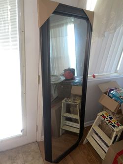 Mirror