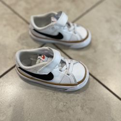 Boys Toddler, Nikes, Tennis Shoes