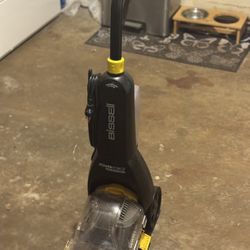 Bissell Powerforce Powerbrush