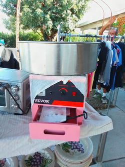 Huge yard Sale