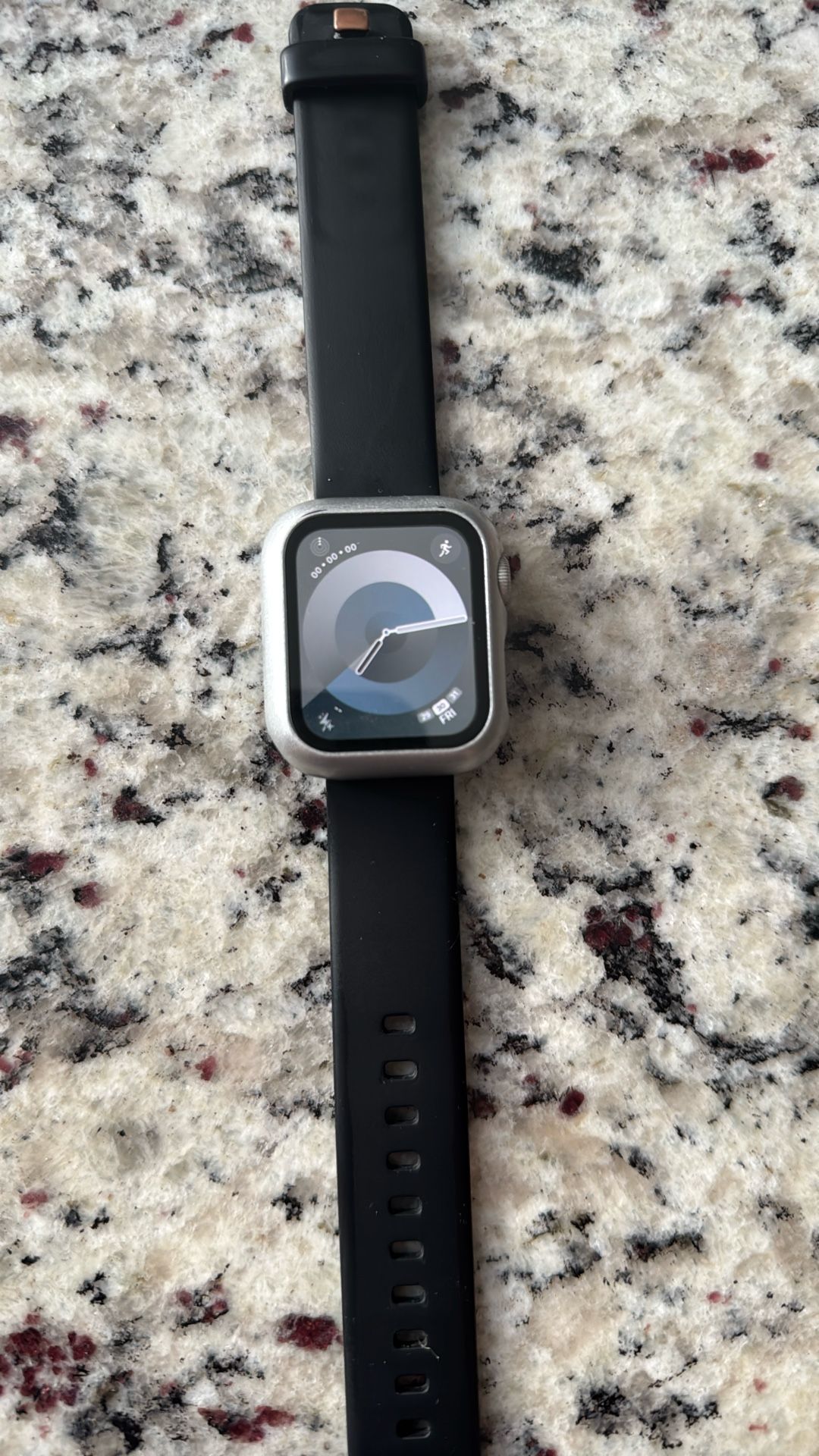 Apple Watch Se 40mm GPS