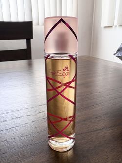 Pink Sugar 3.4oz Spray Perfume 