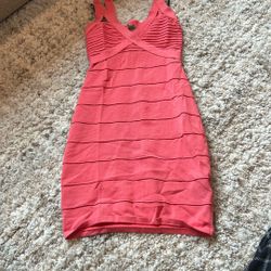 Girls Clothes- Bebe Dress