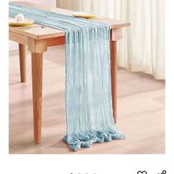 8 Manteles Para Centro De Mesa Estilo Rusticos