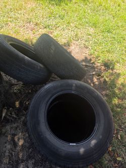 Tires