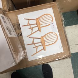 Chairs