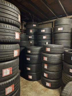 225 235 245 255 265 275 285 295 305 315 325 335 345 355 30 35 40 45 50 55 17 18 19 20 21 22 23 tires Michelin Pirelli Goodyear Bridgestone Toyo Nitto