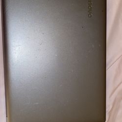 Lenovo Laptop 