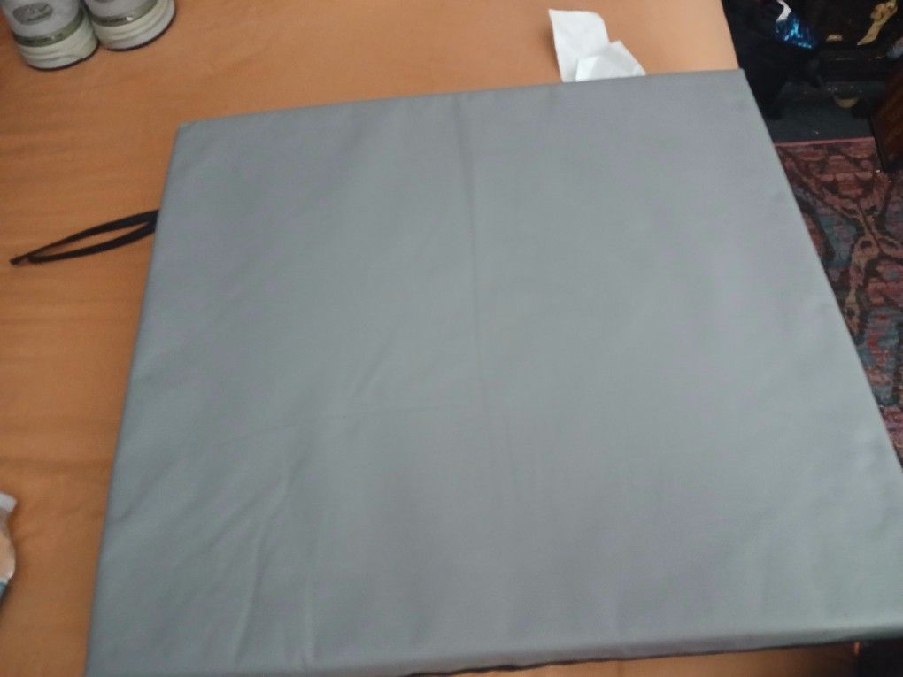 Drive Medical Sleep Cushion