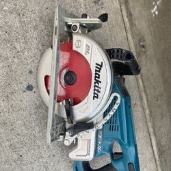 Makita