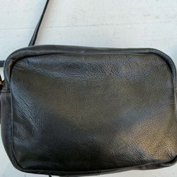 Margot Lena Small Crossbody