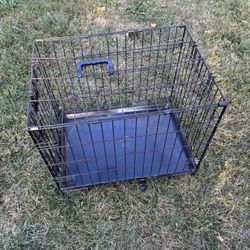 Items for sale in Marion, Ohio