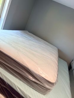 Full sizes mattres