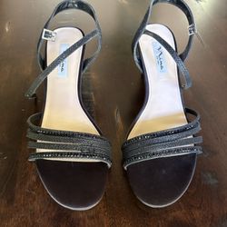 Women’s Dress Shoes (NEW)