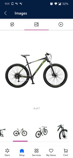 Schwinn boundary online 27.5
